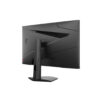 Monitor Gamer MSI G274F 27" FHD IPS 1ms 180Hz