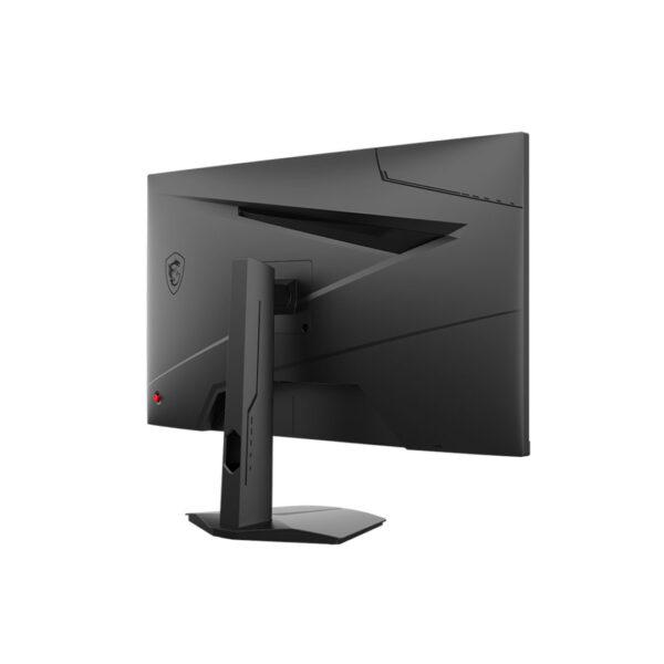 Monitor Gamer MSI G274F 27" FHD IPS 1ms 180Hz