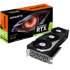 Tarjeta de Video Gigabyte GeForce RTX 3060 Ti GAMING OC 8GB