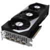 Tarjeta de Video Gigabyte GeForce RTX 3060 Ti GAMING OC 8GB