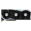 Tarjeta de Video Gigabyte GeForce RTX 3060 Ti GAMING OC 8GB