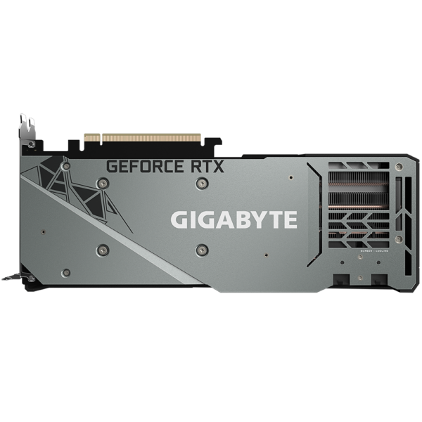 Tarjeta de Video Gigabyte GeForce RTX 3060 Ti GAMING OC 8GB