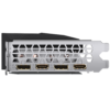 Tarjeta de Video Gigabyte GeForce RTX 3060 Ti GAMING OC 8GB