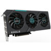 Tarjeta de Video Gigabyte RTX 4070 Eagle 12GB GDDR6X