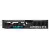 Tarjeta de Video Gigabyte RTX 4070 Eagle 12GB GDDR6X