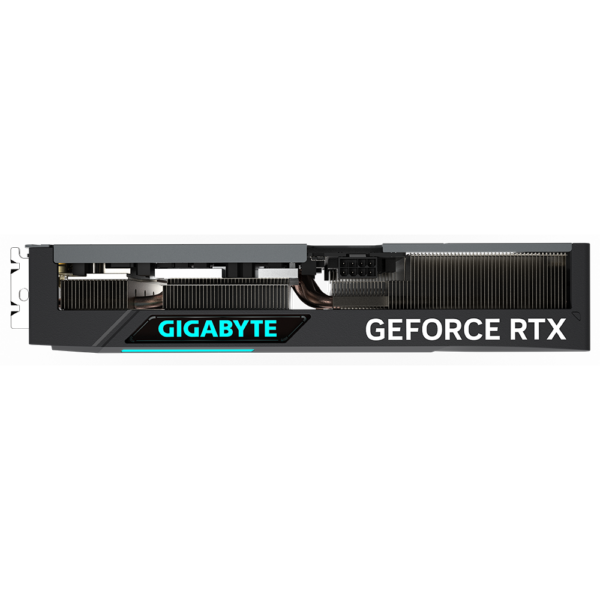 Tarjeta de Video Gigabyte RTX 4070 Eagle 12GB GDDR6X