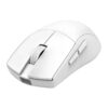 Mouse Wireless Redragon Ultra Light K1ng Pro M916 4K Blanco - Imagen 3