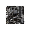Placa Madre Gigabyte A520M DS3H V2 AM4 DDR4 mATX