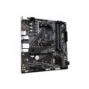 Placa Madre Gigabyte A520M DS3H V2 AM4 DDR4 mATX
