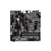 Placa Madre Gigabyte A520M DS3H V2 AM4 DDR4 mATX