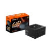 Fuente de Poder Gigabyte UD850GM 850W 80+ Gold