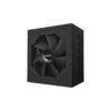Fuente de Poder Gigabyte UD850GM 850W 80+ Gold