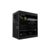 Fuente de Poder Gigabyte UD850GM 850W 80+ Gold