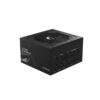 Fuente de Poder Gigabyte UD850GM 850W 80+ Gold