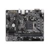 Placa Madre Gigabyte H510M S2H V2 LGA1200 DDR4 2133/3200MHz