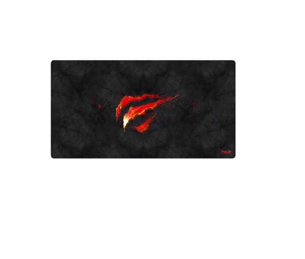 Mousepad Gamer Gamenote MP861 70x30cm