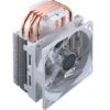 Cooler CPU Cooler Master Hyper 212 Led White AMD INTEL