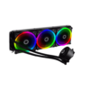 Refrigeración Liquida Gamemax Iceberg 360mm AMD INTEL