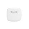 Audifonos In-Ear JBL Tune Flex True Wireless Blancos