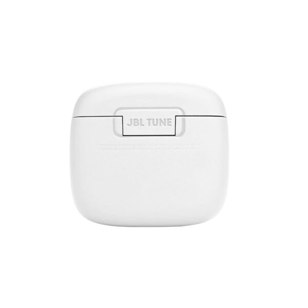 Audifonos In-Ear JBL Tune Flex True Wireless Blancos