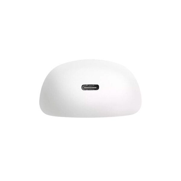 Audifonos In-Ear JBL Tune Flex True Wireless Blancos