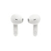 Audifonos In-Ear JBL Tune Flex True Wireless Blancos