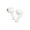 Audifonos In-Ear JBL Tune Flex True Wireless Blancos