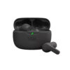 Audifonos In-Ear JBL Vibe Beam True Wireless Negros