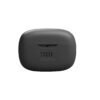 Audifonos In-Ear JBL Vibe Beam True Wireless Negros