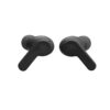 Audifonos In-Ear JBL Vibe Beam True Wireless Negros