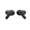 Audifonos In-Ear JBL Vibe Beam True Wireless Negros