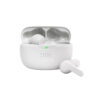 Audifonos In-Ear JBL Vibe Beam True Wireless Blancos