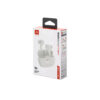 Audifonos In-Ear JBL Vibe Beam True Wireless Blancos