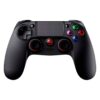 Joystick Bluetooth Redragon G818 Juno