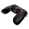 Joystick Bluetooth Redragon G818 Juno - Imagen 2