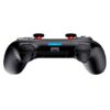 Joystick Bluetooth Redragon G818 Juno - Imagen 3