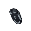 Mouse Gamer Razer Basilisk V3 X Hyperspeed 18k dpi