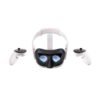 Lentes de Realidad Virtual Meta Quest 3 128GB - Imagen 2