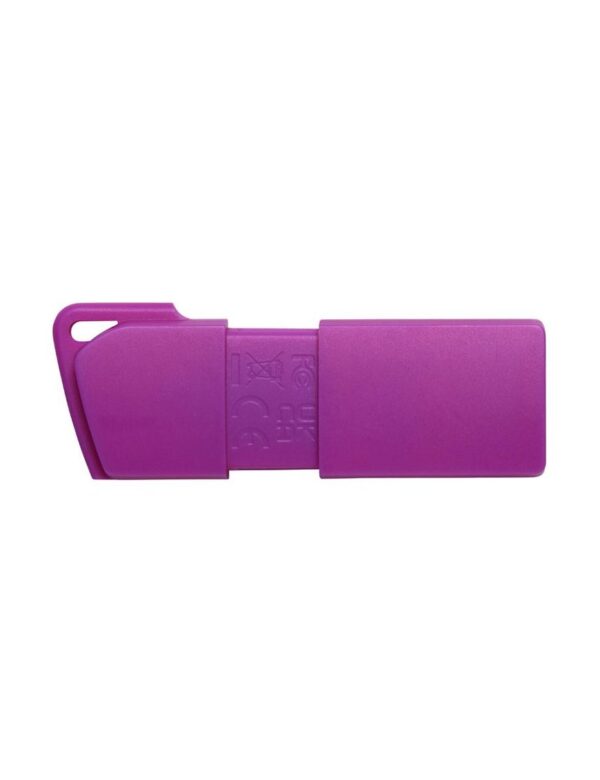 Pendrive Kingston DataTraveler Exodia M de 64GB USB 3.2
