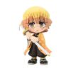Figura Banpresto Kimetsu No Yaiba Agatsuma Zenitsu Toonize