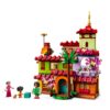 LEGO Disney: Encanto The Madrigal House 43202
