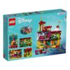 LEGO Disney: Encanto The Madrigal House 43202 - Imagen 3