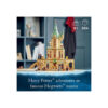 LEGO Harry Potter Dumbledore Office 76402