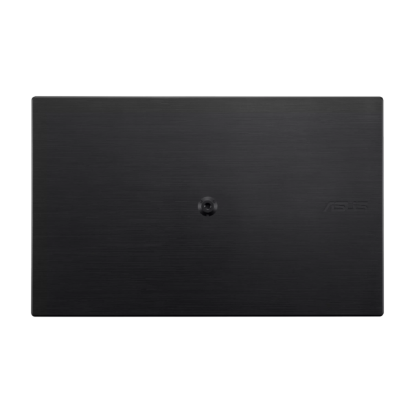 Monitor portátil ASUS ZenScreen MB166C 15.6" IPS 60Hz