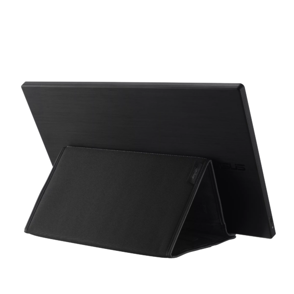 Monitor portátil ASUS ZenScreen MB166C 15.6" IPS 60Hz
