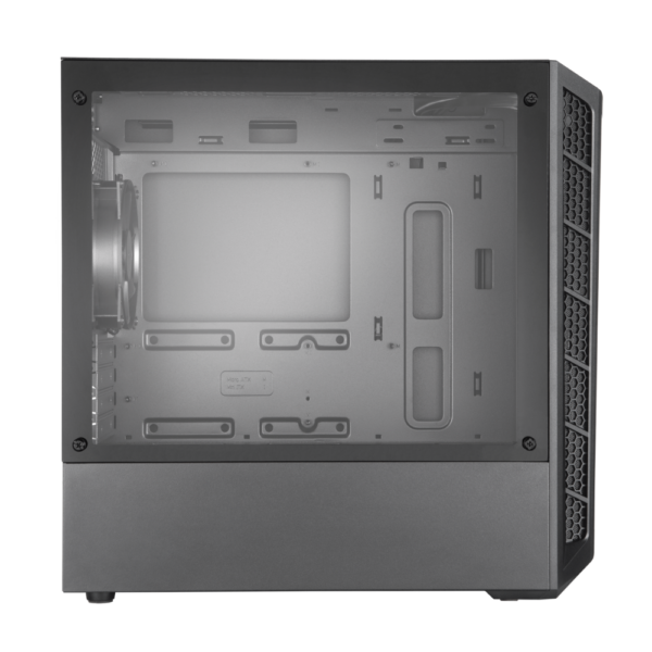 Gabinete Cooler Master Masterbox Mb311L Negro