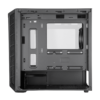 Gabinete Cooler Master Masterbox Mb311L Negro