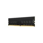 Memoria Ram Lexar UDIMM DDR4 de 8 GB DRAM y 3200 MHz