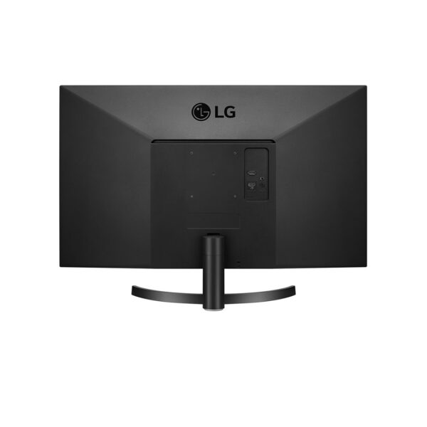 Monitor LG 32MN500M 31,5" negro FHD Panel IPS