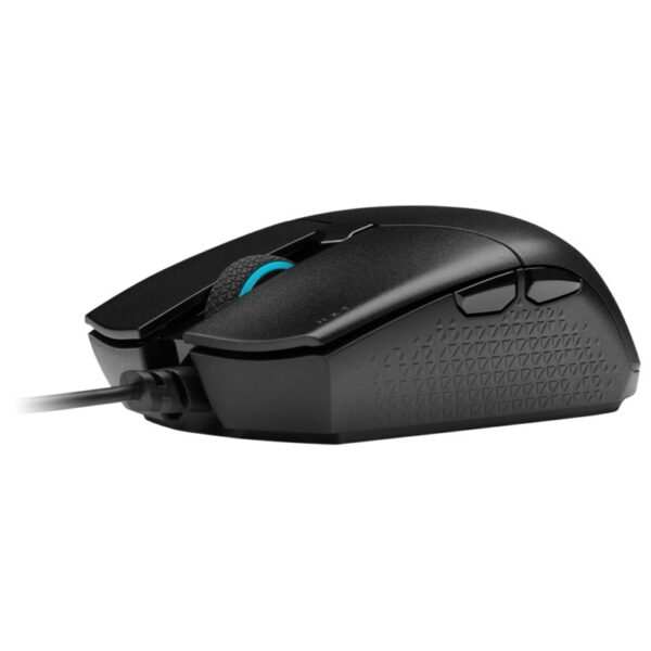 Mouse Gamer Corsair Katar Pro Ultra Ligero 12400 DPI